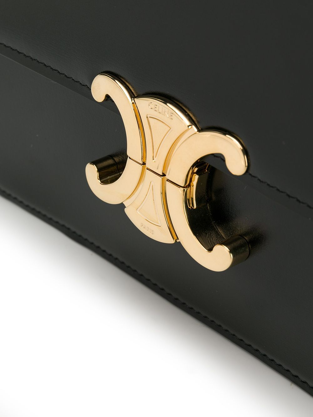 [Celine] Shoulder bag FW26 187363BF438NO