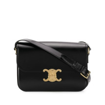 [Celine] Shoulder bag FW26 187363BF438NO