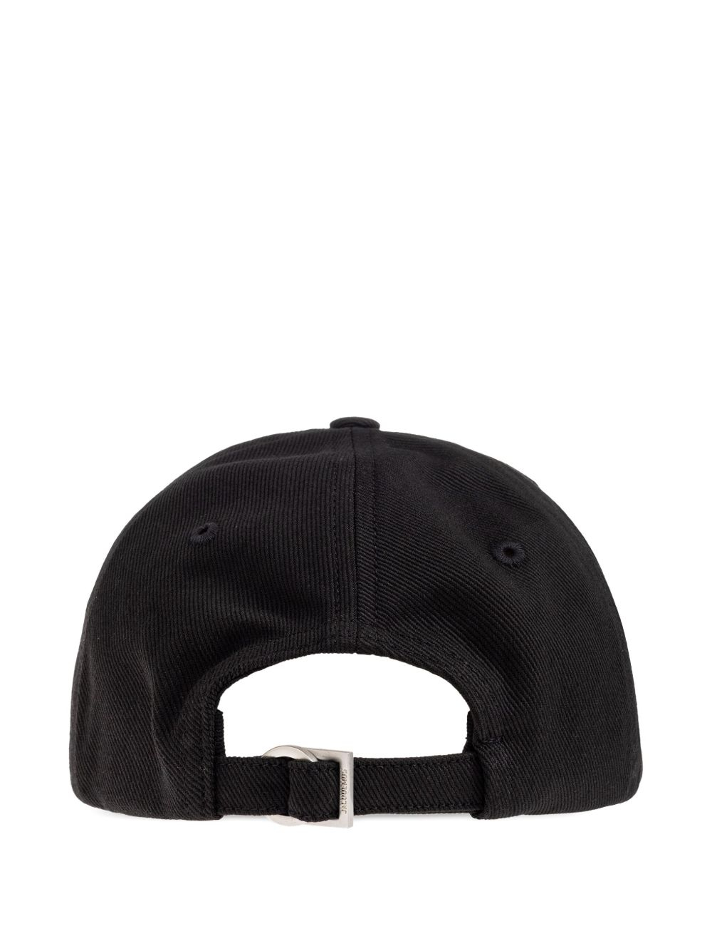 [JACQUEMUS] Cap FW26 ACU00670AW00092990