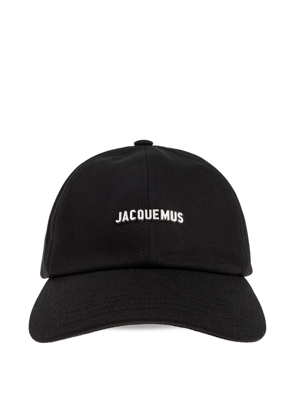 [JACQUEMUS] Cap FW26 ACU00670AW00092990