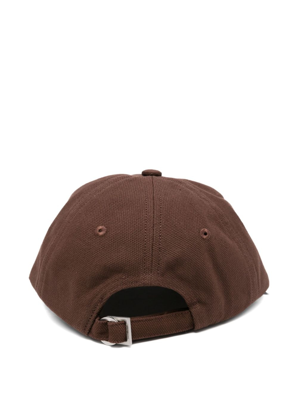 [JACQUEMUS] Cap FW26 ACU00670DAW00255850