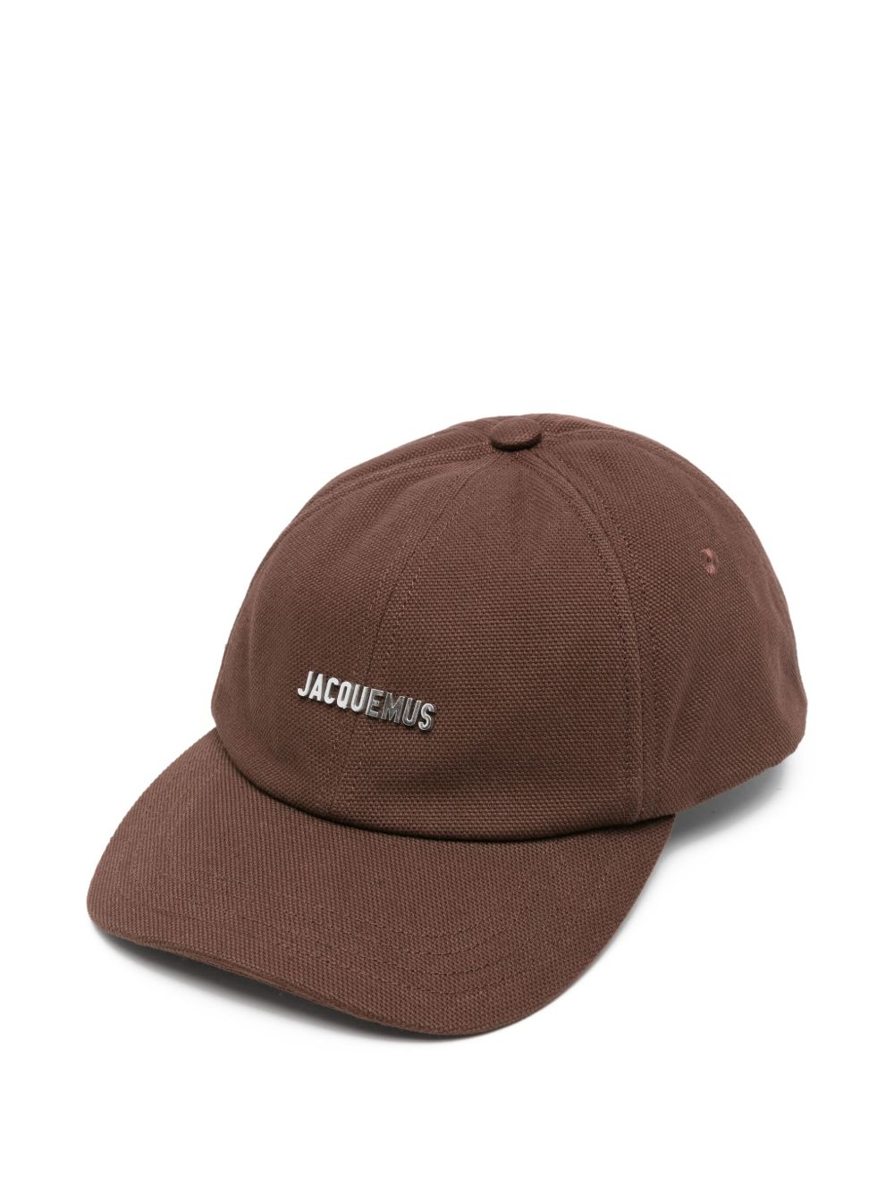 [JACQUEMUS] Cap FW26 ACU00670DAW00255850