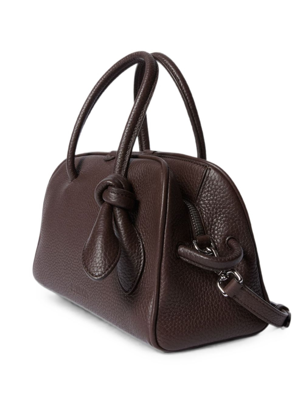 [JACQUEMUS] Tote bag FW26 BAW00416AC03A03880