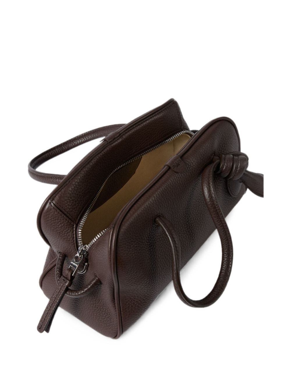 [JACQUEMUS] Tote bag FW26 BAW00416AC03A03880