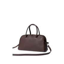 [JACQUEMUS] Tote bag FW26 BAW00416AC03A03880