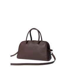 [JACQUEMUS] Tote bag FW26 BAW00416AC03A03880