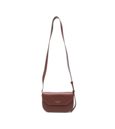 [Emporio Armani] Clutch bag FW26 EW005673AF29459U6017