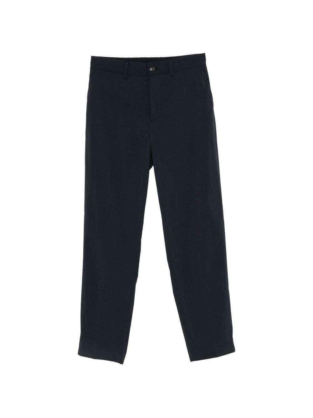 [Emporio Armani] Trousers FW26 EM006769AF27876UB118
