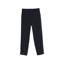 [Emporio Armani] Trousers FW26 EM006769AF27876UB118