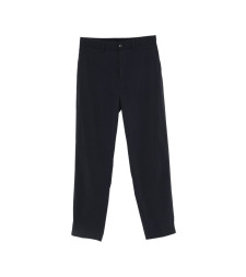 [Emporio Armani] Trousers FW26 EM006769AF27876UB118