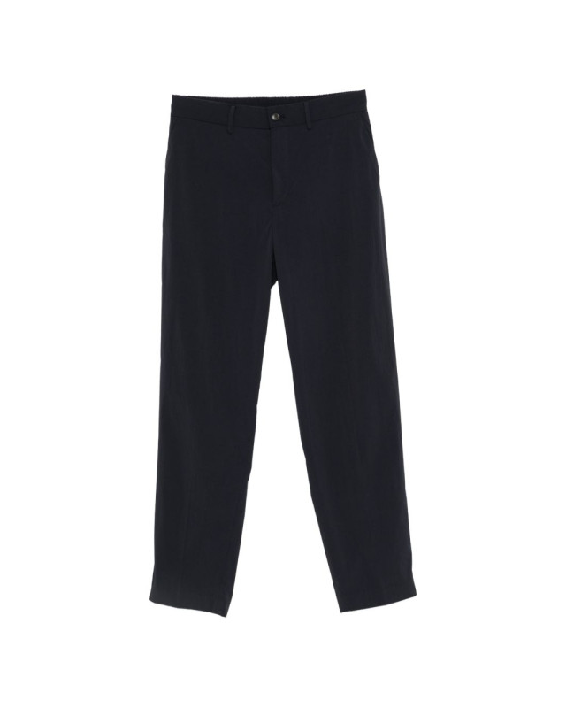 [Emporio Armani] Trousers FW26 EM006769AF27876UB118