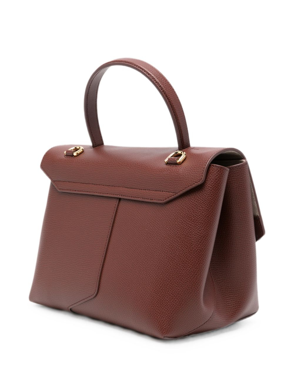 [Emporio Armani] Tote bag FW26 EW005670AF29459U6017