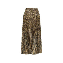 [Etro] Long skirt FW26 WRFA017999SPS19X0823