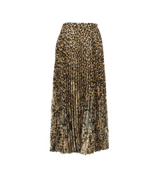 [Etro] Long skirt FW26 WRFA017999SPS19X0823