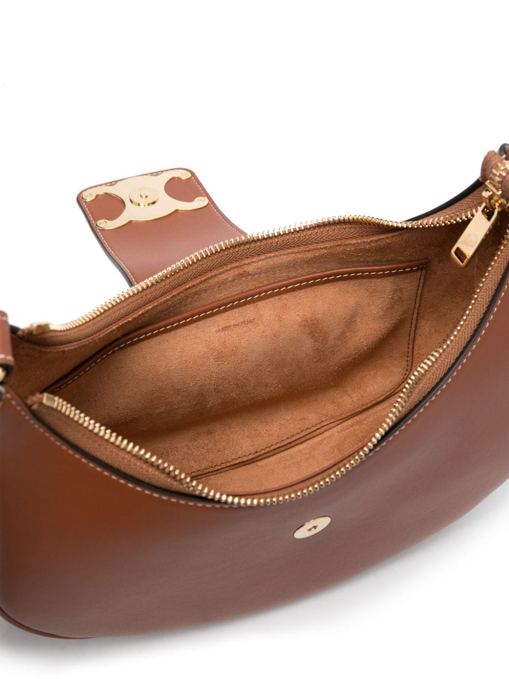 [Celine] Shoulder bag FW26 114493DGQ04LU