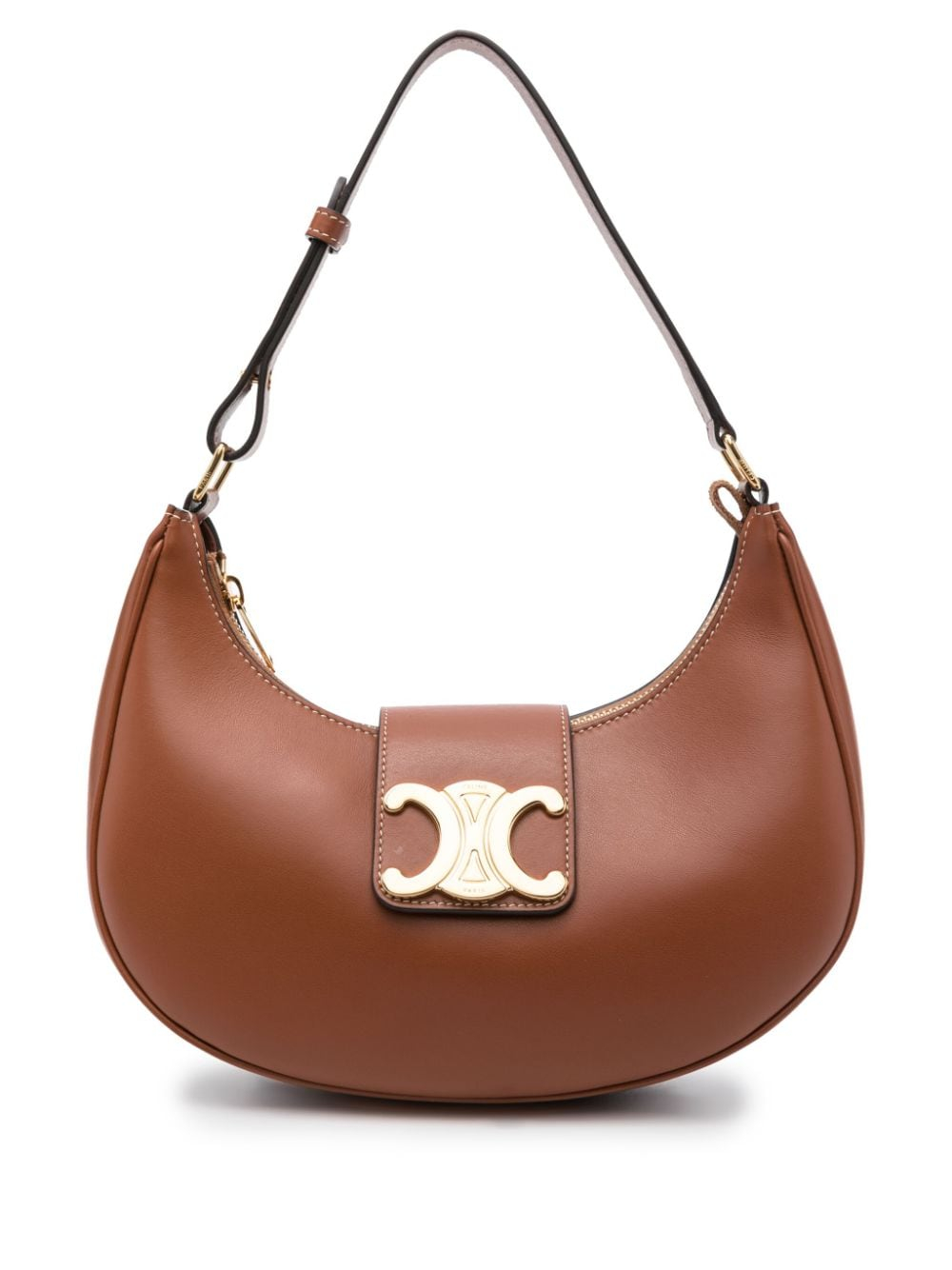 [Celine] Shoulder bag FW26 114493DGQ04LU