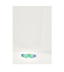 [Celine] Sunglasses FW26 4S364CPIB05RB
