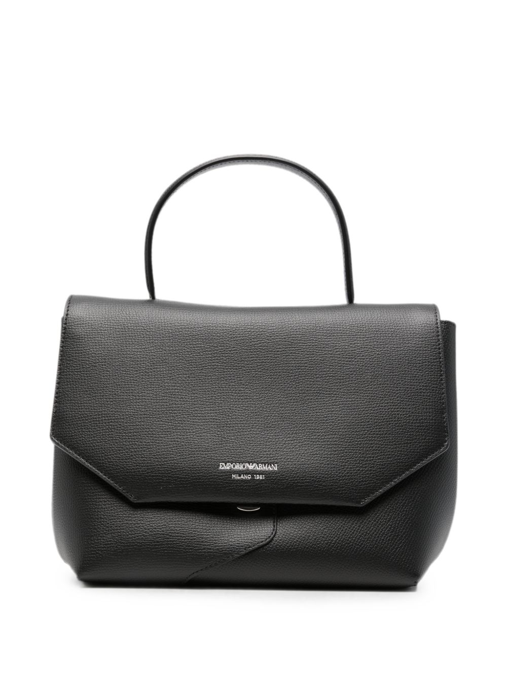 [Emporio Armani] Tote bag FW26 EW005670AF29459UC001