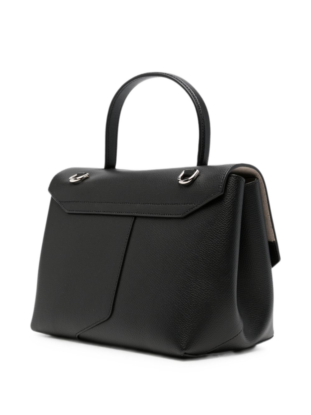 [Emporio Armani] Tote bag FW26 EW005670AF29459UC001