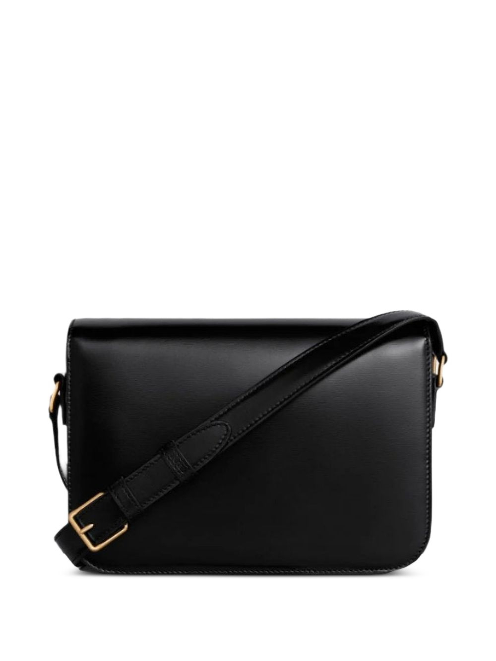 [Celine] Shoulder bag FW26 187363BF438NO