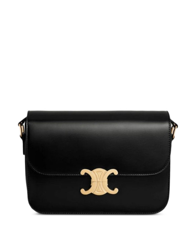 [Celine] Shoulder bag FW26 187363BF438NO