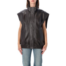 [Balenciaga] Coat FW26 A002FVTUS302505