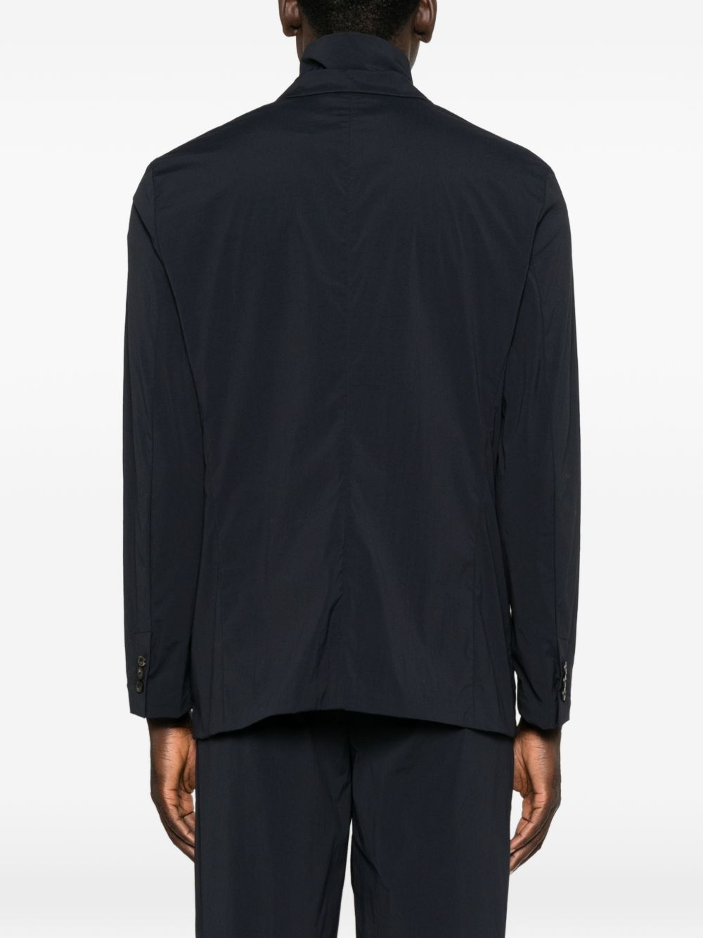 [Emporio Armani] Jacket FW26 EM007078AF27876UB118