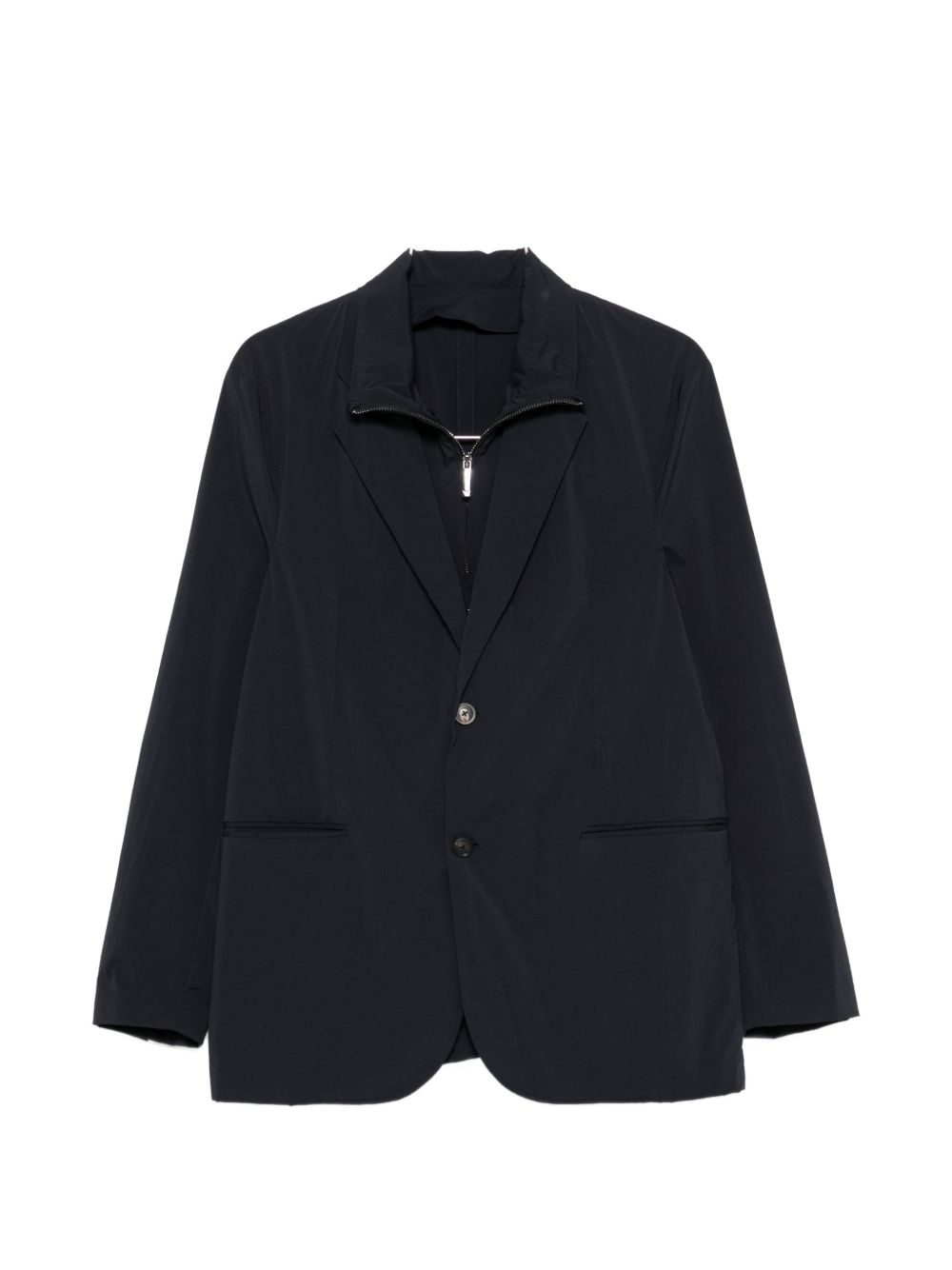 [Emporio Armani] Jacket FW26 EM007078AF27876UB118