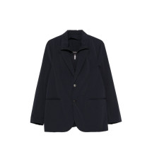 [Emporio Armani] Jacket FW26 EM007078AF27876UB118