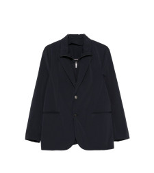 [Emporio Armani] Jacket FW26 EM007078AF27876UB118