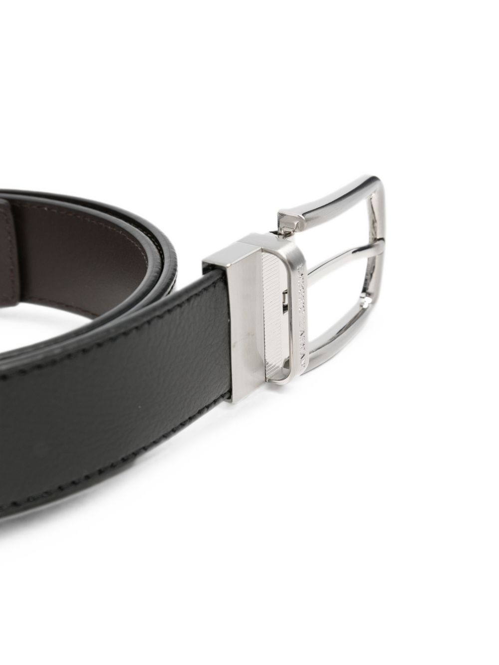 [Emporio Armani] Belt FW26 EM007172AF29130MC593