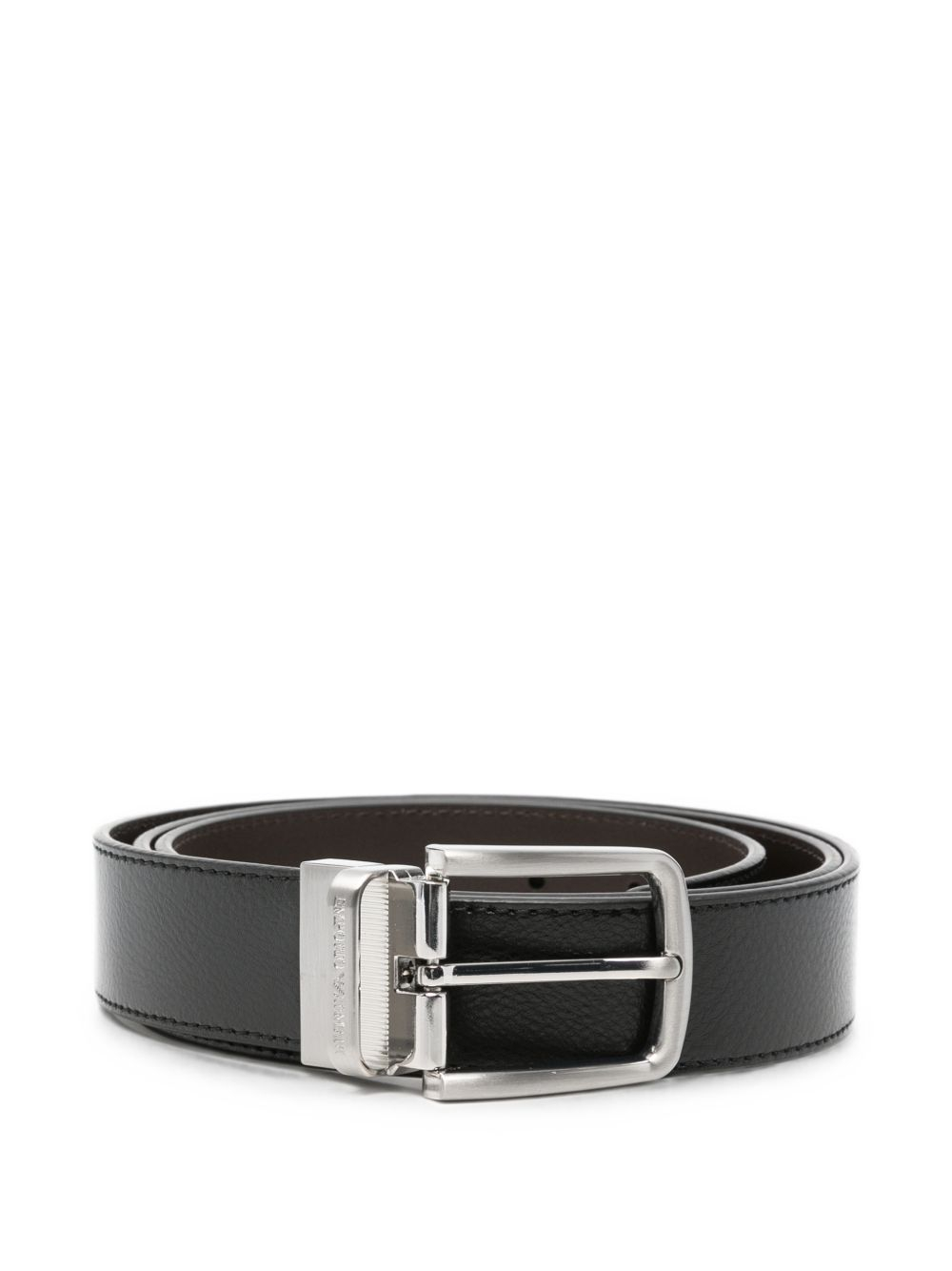 [Emporio Armani] Belt FW26 EM007172AF29130MC593