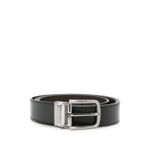 [Emporio Armani] Belt FW26 EM007172AF29130MC593