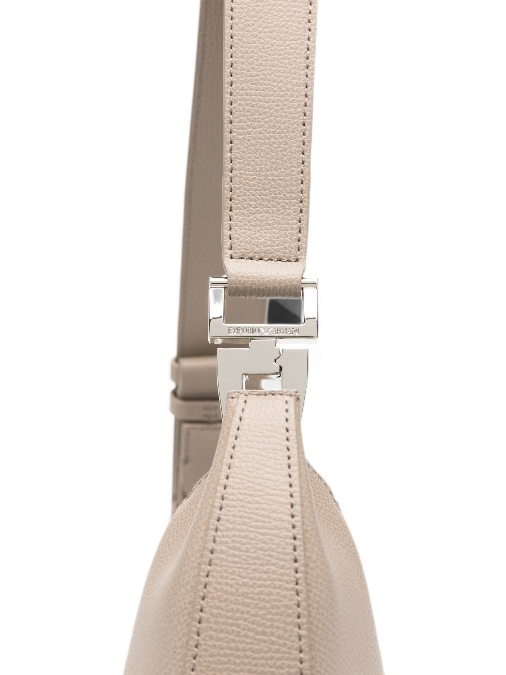 [Emporio Armani] Shoulder bag FW26 EW005754AF29459U6168