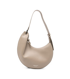 [Emporio Armani] Shoulder bag FW26 EW005754AF29459U6168