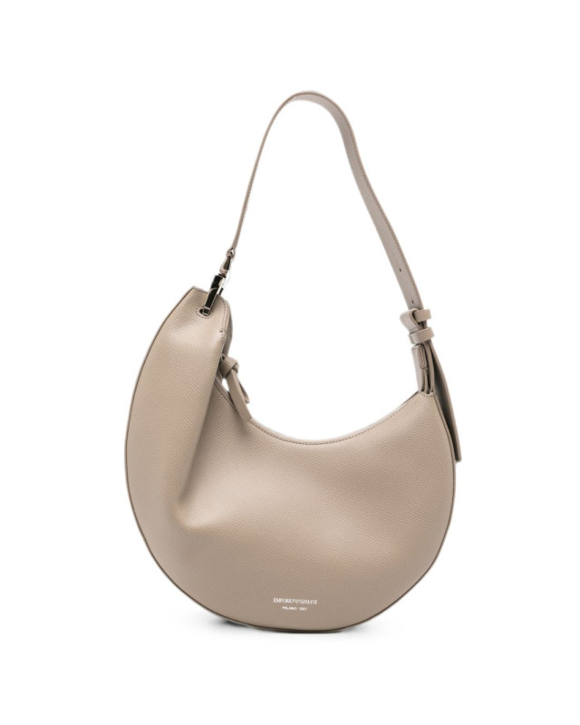 [Emporio Armani] Shoulder bag FW26 EW005754AF29459U6168