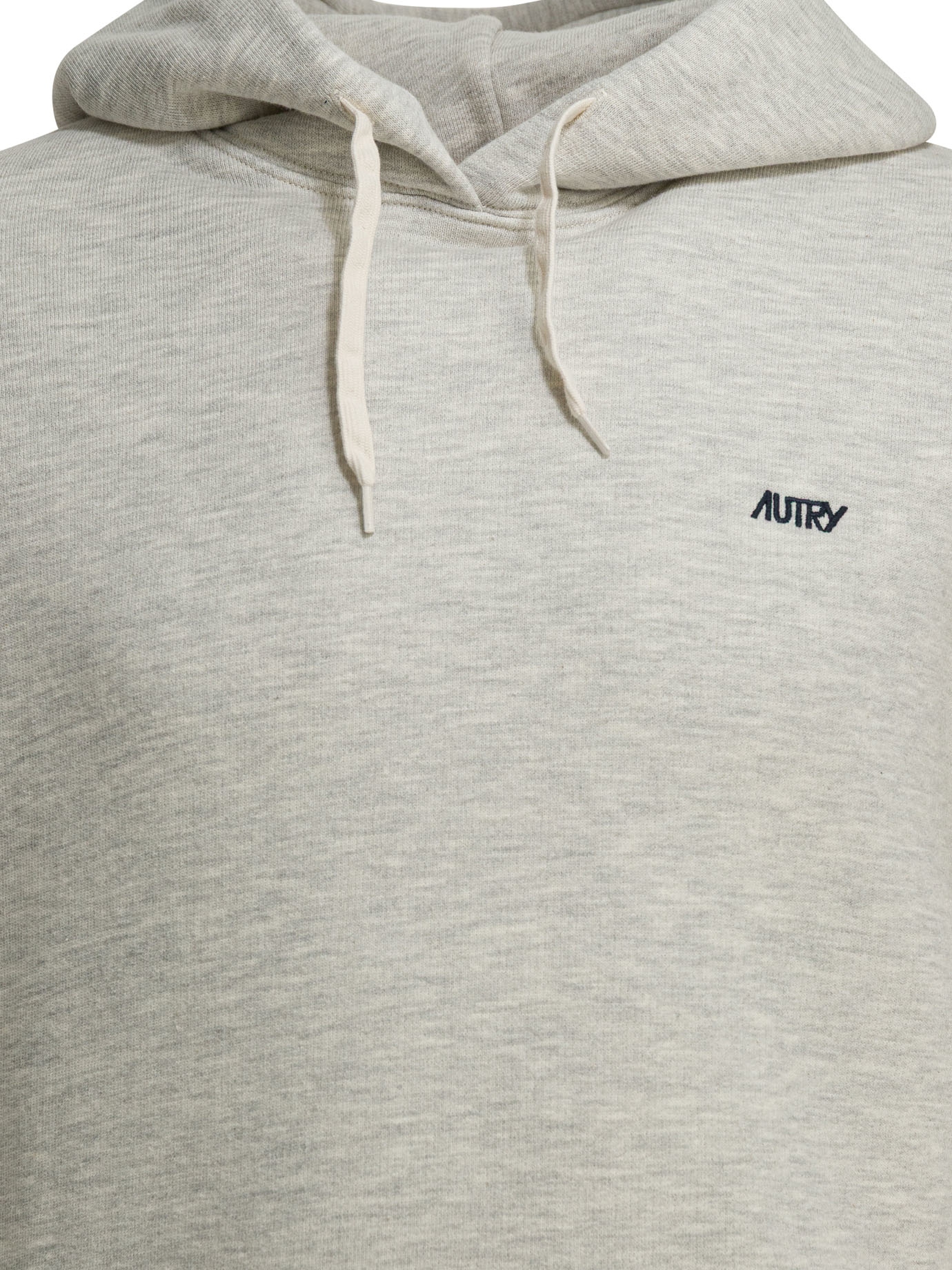 [AUTRY] Hoodie FW26 HOPM002M