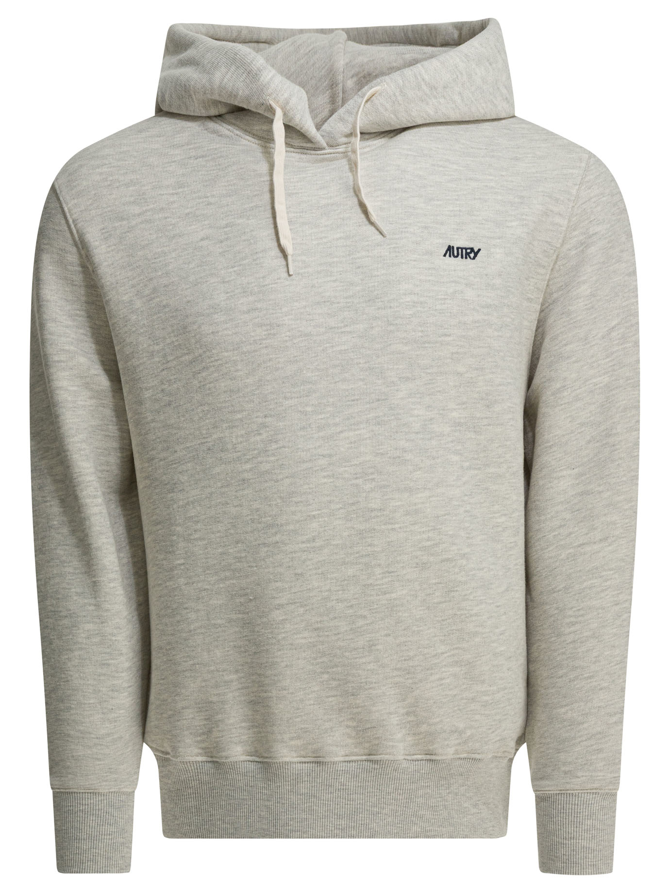 [AUTRY] Hoodie FW26 HOPM002M