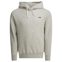 [AUTRY] Hoodie FW26 HOPM002M