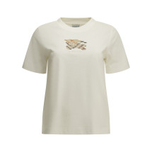 [Burberry] T-shirts Short Sleeve FW26 8116161