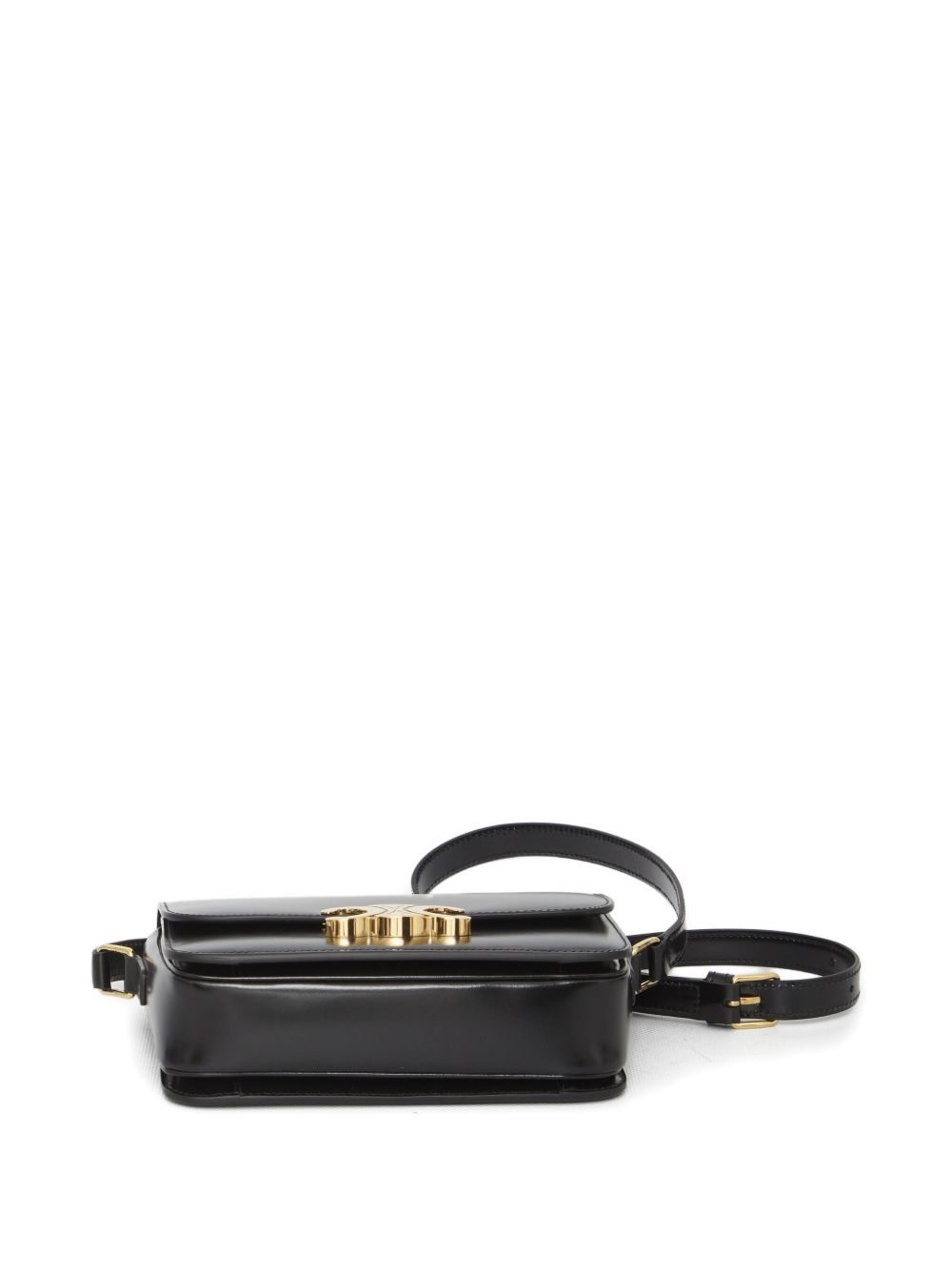 [Celine] Shoulder bag FW26 188423BF438NO