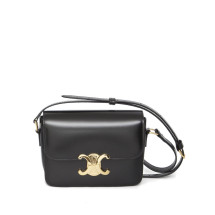 [Celine] Shoulder bag FW26 188423BF438NO