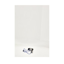 [Celine] Sunglasses FW26 4S364CPIB38NO