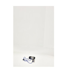 [Celine] Sunglasses FW26 4S364CPIB38NO
