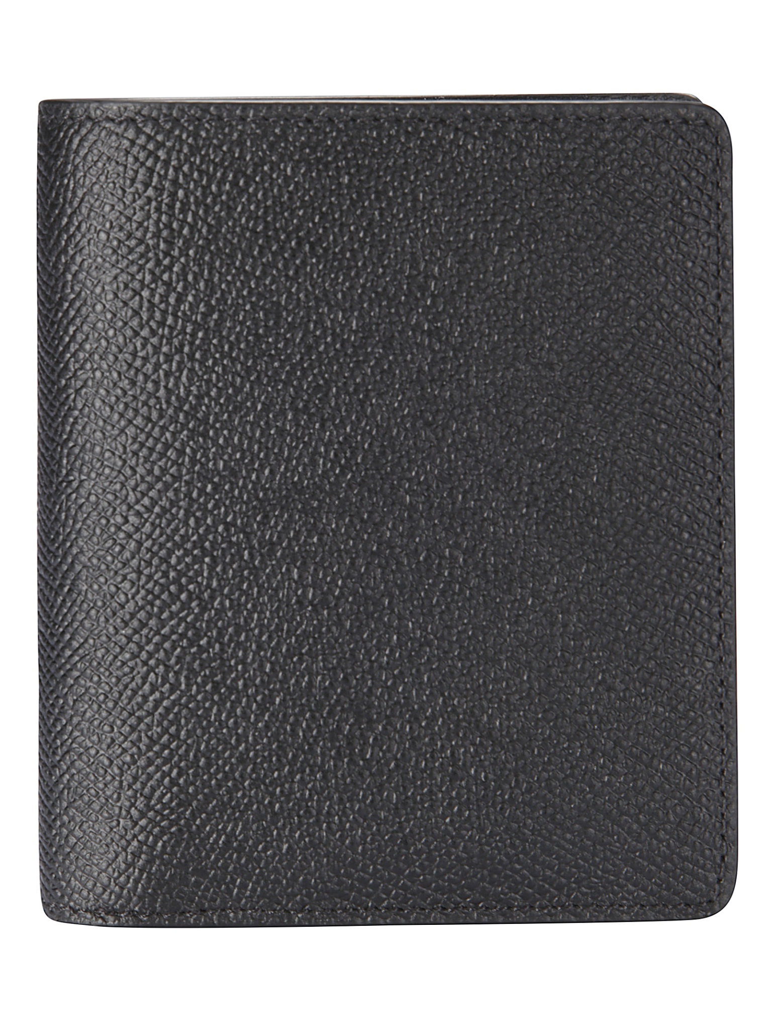 [Maison Margiela] Wallet FW26 SA3UI0007P4745 T8013