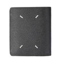 [Maison Margiela] Wallet FW26 SA3UI0007P4745 T8013