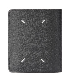 [Maison Margiela] Wallet FW26 SA3UI0007P4745 T8013
