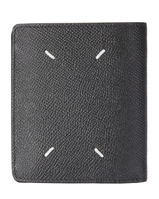 [Maison Margiela] Wallet FW26 SA3UI0007P4745 T8013