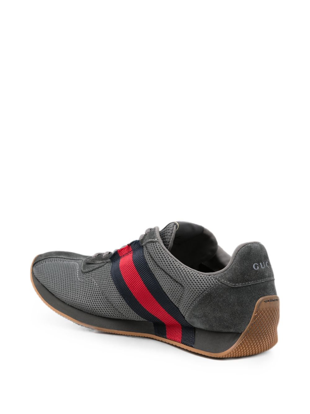 [Gucci] Sneakers FW26 875174FAF9H1242