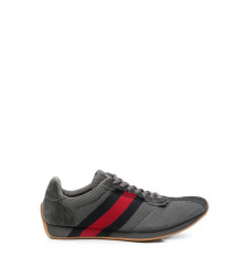 [Gucci] Sneakers FW26 875174FAF9H1242